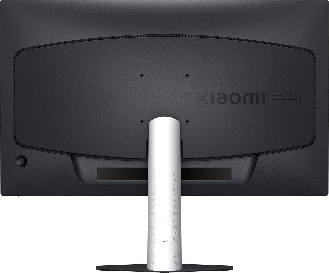 Игровой монитор Xiaomi Gaming Monitor G24i 2026 P24FDA-RGGL (международная версия)
