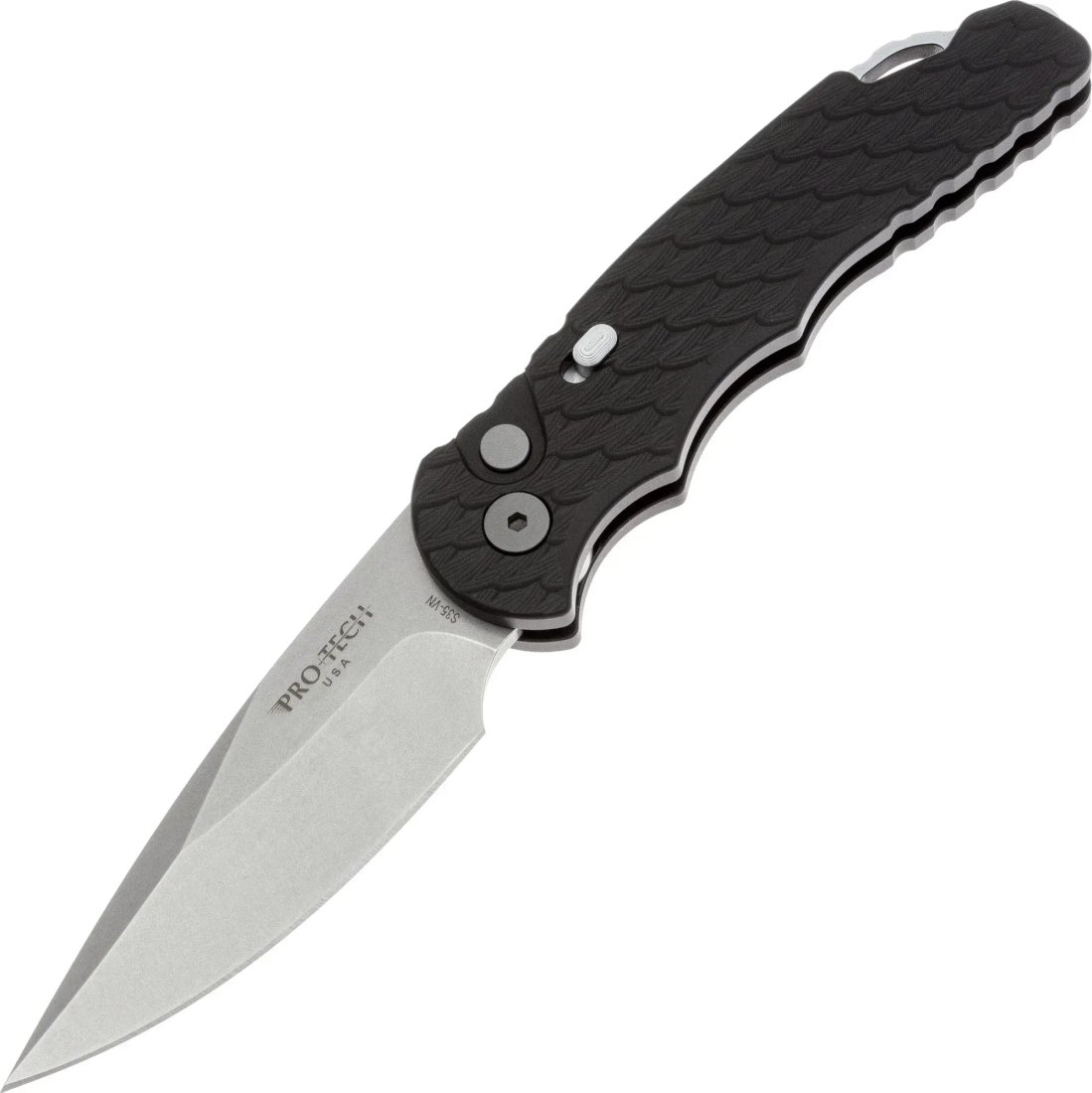 Складной нож Pro-Tech Tactical Response 5 T505 F