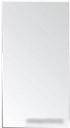 Алмаз-Люкс Зеркало 8c - C/029 Алмаз-Люкс Зеркало 8c - C/029
