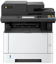 МФУ Triumph-Adler P-4027iw MFP 110C1D3UT0
