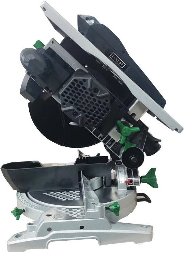 Торцовочная пила Zitrek ZTL1300-210C 084-1061