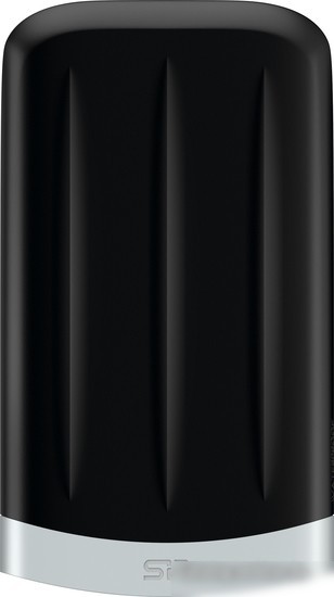 Внешний накопитель Silicon-Power Armor A65B 1TB SP010TBPHD65BS3G