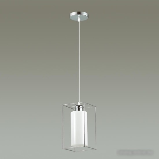 Подвесная люстра Lumion Elliot 3731/1