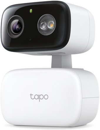 IP-камера TP-Link Tapo C206