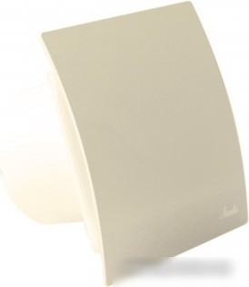 Осевой вентилятор Awenta System+ Silent 125H KWS125H-PEE125-ZZ125