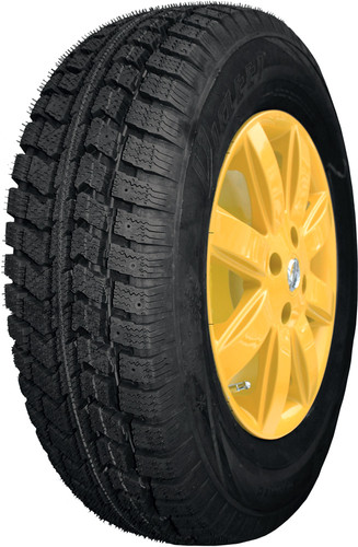 Автомобильные шины Viatti Vettore Brina V-525 215/65R15C 104/102R