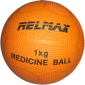 Мяч Relmax Medicine Ball 1 кг