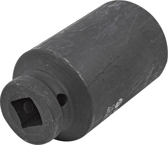 Головка слесарная FORSAGE F-4458532