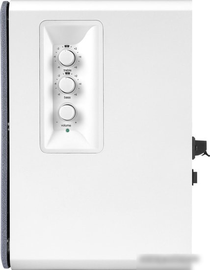 Акустика Edifier R1280T (белый)