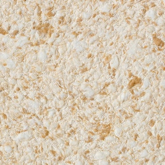 Жидкие обои Silk Plaster Air Line 608