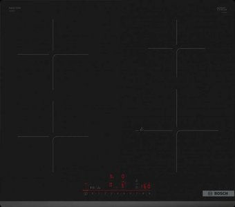 Варочная панель Bosch PIE63KHC1Z