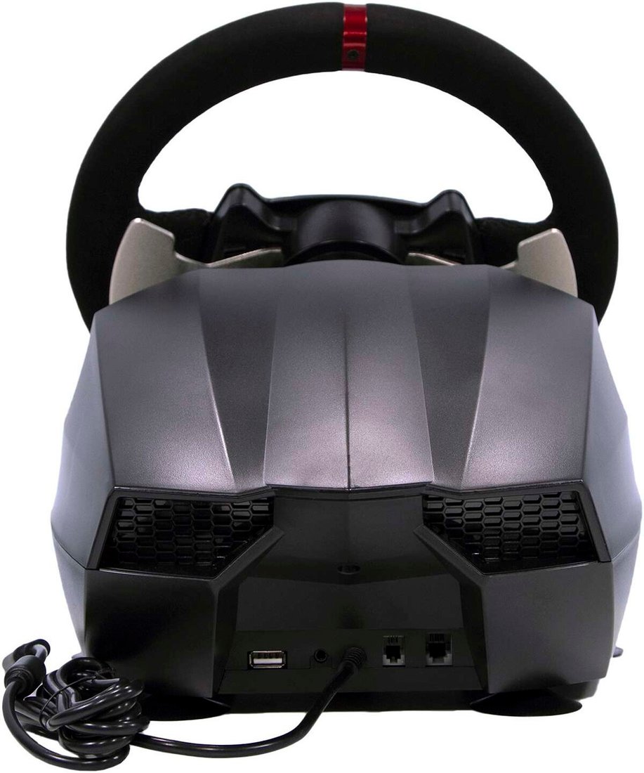 Руль Artplays V-1200 Pro