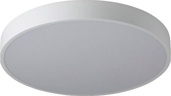 Светильник-тарелка In Home Scandy Simple-125RGB-RCW 4690612062266