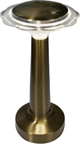Настольная лампа Omnilux OML-40204-01