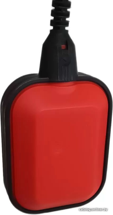 Фекальный насос Maxpump Megacut 1500D