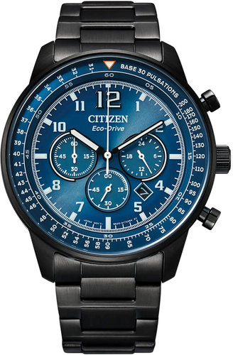 Наручные часы Citizen CA4505-80L