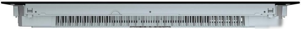 Варочная панель Gorenje GI6432BSCE
