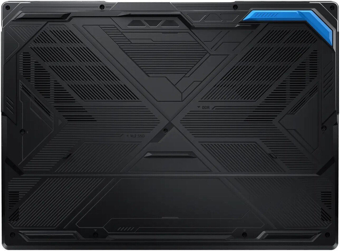 Игровой ноутбук MSI Crosshair 16 Max HX E2WGXK-035XRU