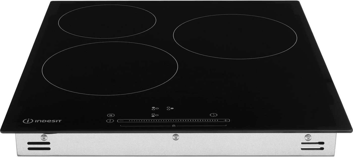 Варочная панель Indesit IRC 345