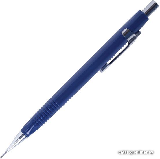 BRAUBERG 180494 (12 шт.)