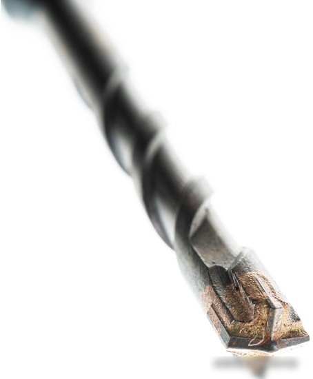 Бур Rennbohr 510611