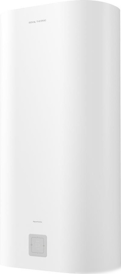Накопительный электрический водонагреватель Royal Thermo RWH 100 Aqua Inverter