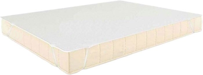 Защитный Фабрика сна Aqua standard 100x200
