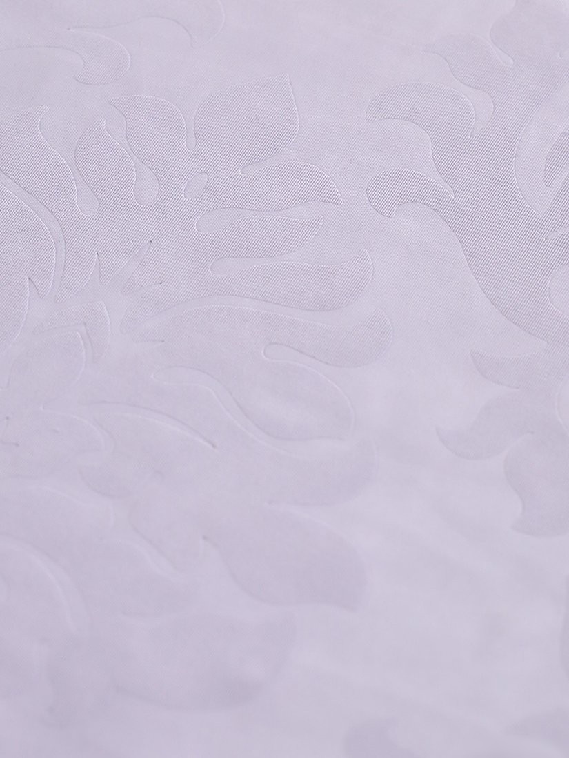Скатерть DomoVita 150х180 7402452