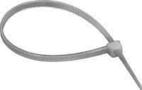 Стяжка для кабеля Rexant 07-0104-3 (100 шт)