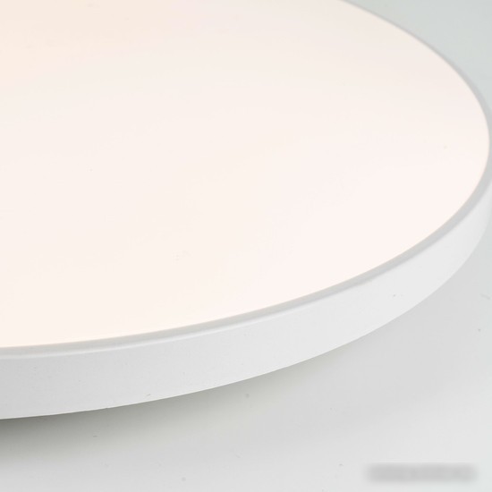 Припотолочная люстра LED4U LT304-270
