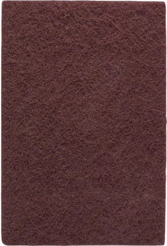Шлифлист Bosch Best for Finish Matt 2608608213