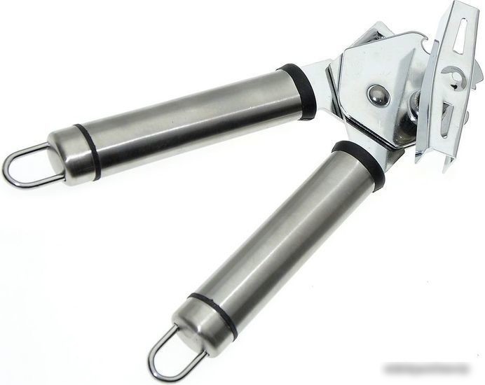 Мультидом Премьера M35-11