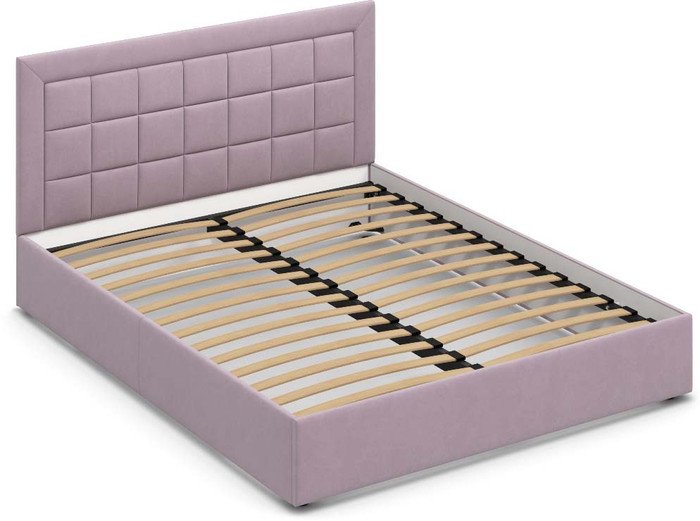 Кровать Moon Family 1251 К004578 140x200