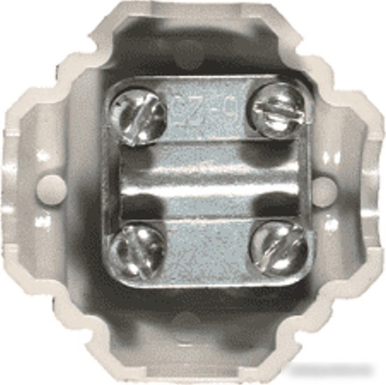 Клемма Schneider Electric U731M