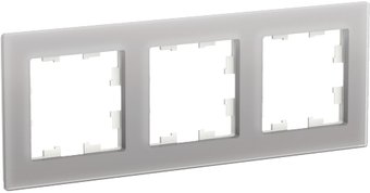 Рамка Systeme Electric AtlasDesign ATN320303