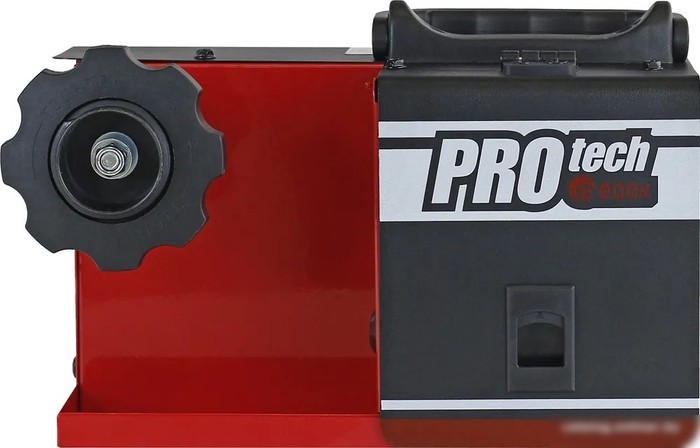 Сварочный инвертор Edon PROtech-175-5IQM