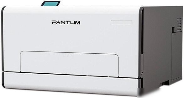 Принтер Pantum CP2100DW