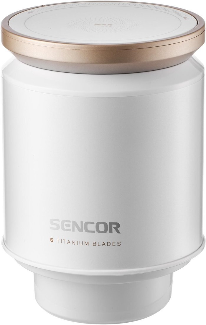 Чоппер Sencor SCB 7000WH