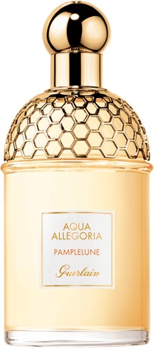 Guerlain Aqua Allegoria Pamplelune EdT (75 мл)