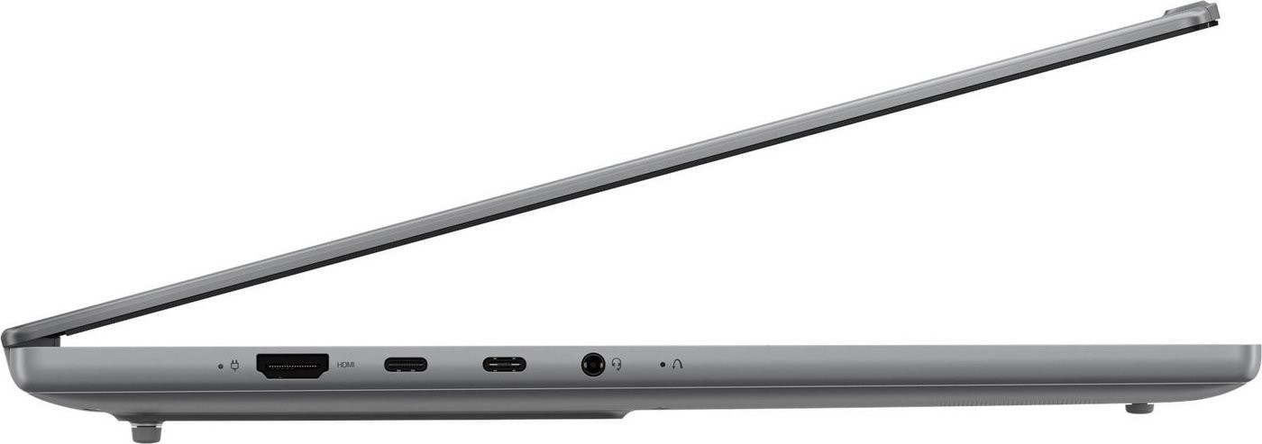 Ноутбук Lenovo IdeaPad Pro 5 16AKP10 83JN000XUS