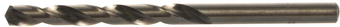 Сверло Makita D-17382