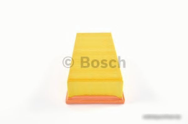 Воздушный фильтр Bosch 1457433058