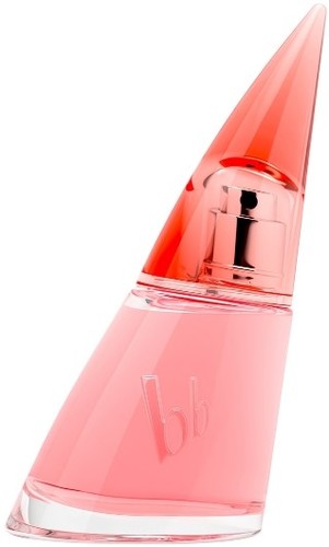 Туалетная вода Bruno Banani Absolute Woman EdT (30 мл)