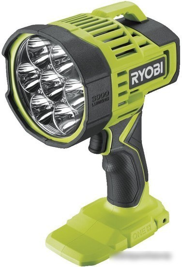 Фонарь Ryobi RLS18-0 (без АКБ)