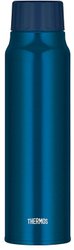 Термос THERMOS FJK-1000 NVY 1 л