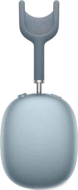 Наушники Apple AirPods Max (с разъёмом USB Type-C, синий)