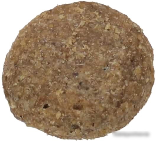 Сухой корм для собак Happy Dog NaturCroq Senior 15 кг
