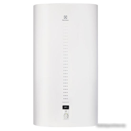 Накопительный электрический водонагреватель Electrolux EWH 100 Centurio IQ 3.0