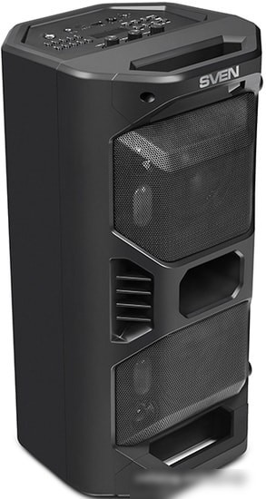 Беспроводная колонка SVEN PS-600
