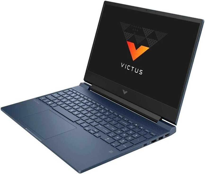 Игровой ноутбук HP Victus 15-fb3134AX BV3A8PA